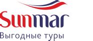 agency sunmar